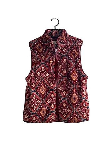 Lucky Brand Vest (view 1)