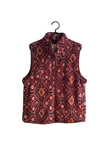Lucky Brand Vest (view 2)