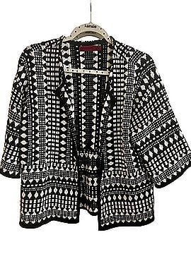 Love Scarlett Jacket (view 1)