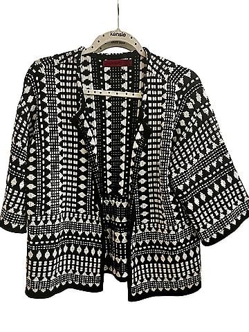 Love Scarlett Jacket (view 1)
