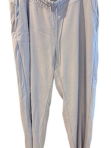 Athleta Seasoft Casual Pants (view 1)