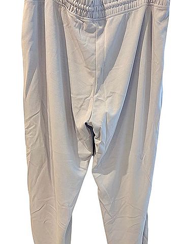 Athleta Seasoft Casual Pants (view 2)