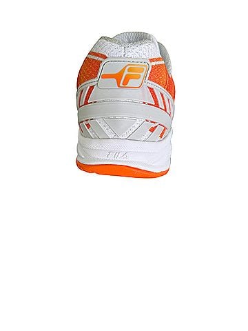 FILA Sneakers (view 2)