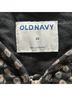 Old Navy Relaxed Fit Quilted Jacket - photo 4