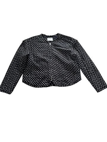 Old Navy Relaxed Fit Quilted Jacket (view 1)