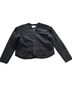 Old Navy Relaxed Fit Quilted Jacket - photo 1