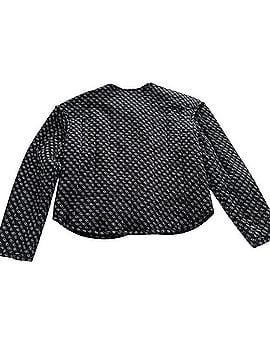 Old Navy Relaxed Fit Quilted Jacket (view 2)