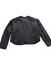 Old Navy Relaxed Fit Quilted Jacket - photo 2