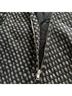 Old Navy Relaxed Fit Quilted Jacket - photo 3