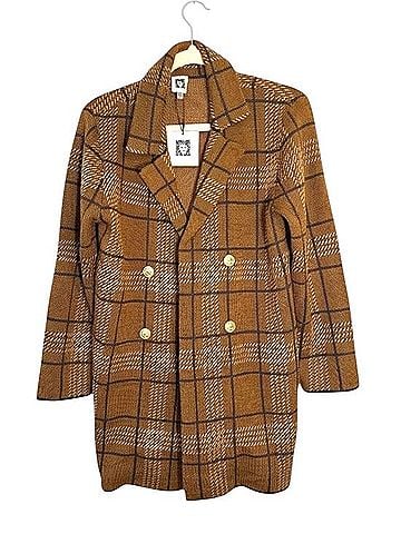 Anne Klein Jacket (view 2)