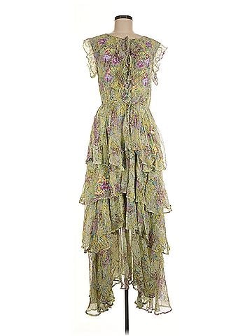 Sundance Sundance Cocktail Dress (view 1)