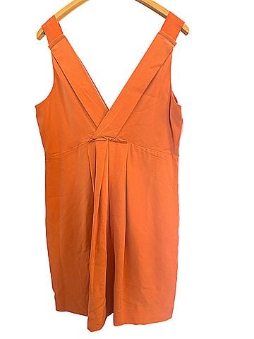 J.Crew Cocktail Dress (view 2)