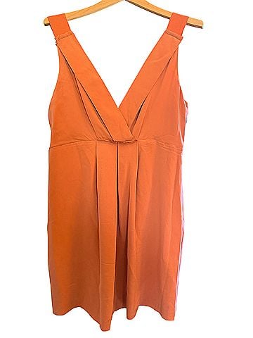 J.Crew Cocktail Dress (view 1)
