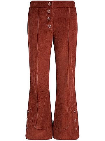FARM Rio Cords (view 1)