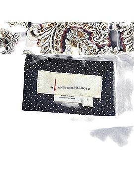 Anthropologie Casual Skirt (view 2)