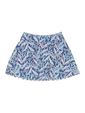 Lilly Pulitzer Luxletic Lilly Pulitzer Luxletic Skort (view 1)