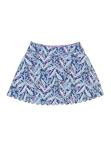Lilly Pulitzer Luxletic Lilly Pulitzer Luxletic Skort (view 2)
