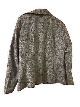 Chadwicks Jacket (view 2)