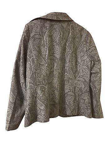 Chadwicks Jacket (view 2)