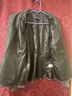 Chadwicks Paisley Gray Jacket Size 18 - photo 5
