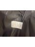 Chadwicks Paisley Gray Jacket Size 18 - photo 4