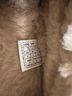Ugg Tan Mule/Clog Size EU 40 - photo 4