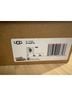 Ugg Tan Mule/Clog Size EU 40 - photo 5