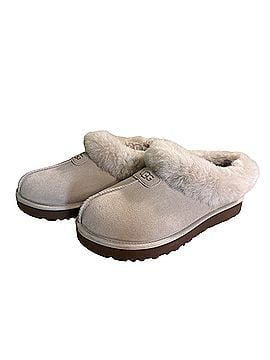 Ugg Mule/Clog (view 1)