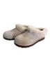 Ugg Tan Mule/Clog Size EU 40 - photo 1