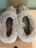 Ugg Tan Mule/Clog Size EU 40 - photo 3