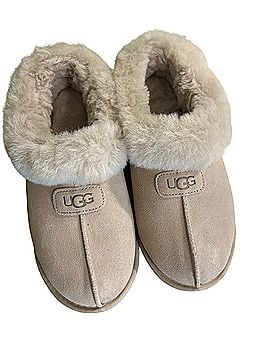 Ugg Mule/Clog (view 2)