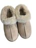 Ugg Tan Mule/Clog Size EU 40 - photo 2