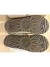 Ugg Tan Mule/Clog Size EU 40 - photo 6