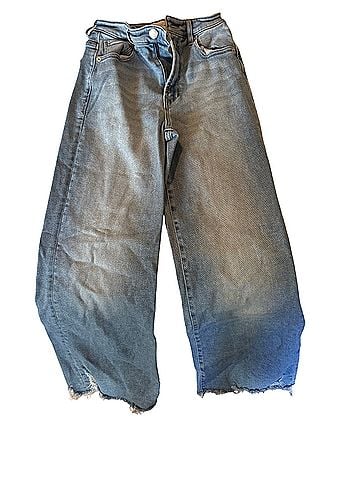 Dear John fiona Jeans (view 1)