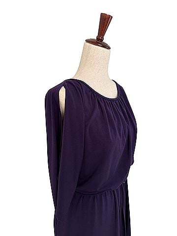 Trina Turk Cocktail Dress (view 2)