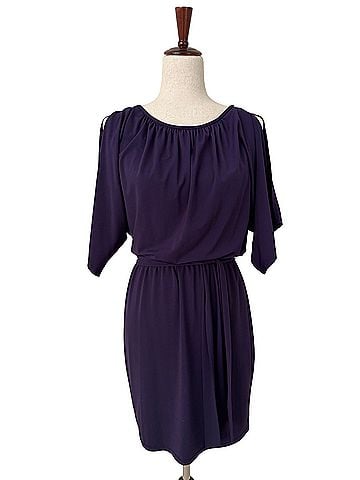Trina Turk Cocktail Dress (view 1)
