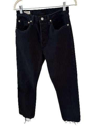 Levi's 901s Jeans (view 1)