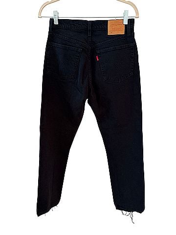 Levi's 901s Jeans (view 2)
