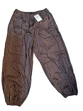 MNG Basics Track Pants (view 1)