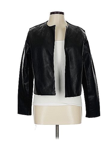 Ann Taylor Ann Taylor Jacket (view 1)