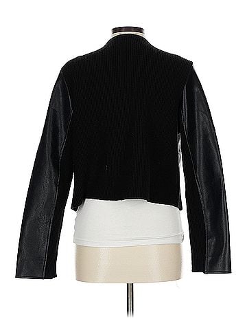 Ann Taylor Ann Taylor Jacket (view 2)