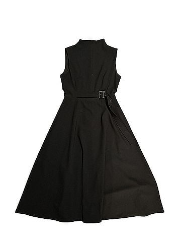 Gracia Cocktail Dress (view 1)