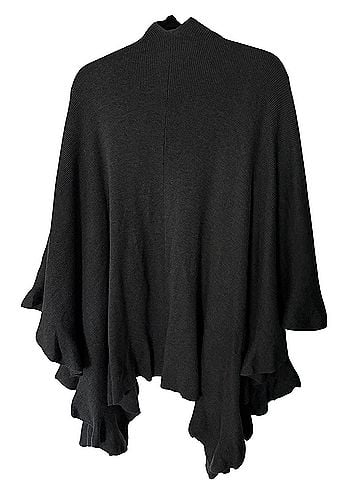 Coldwater Creek Cardigan (view 2)