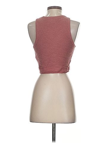 Madewell Madewell Cardigan (view 2)