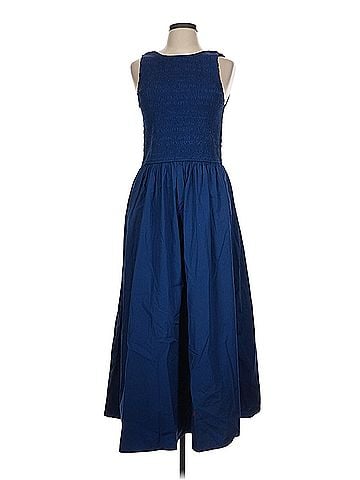 Madewell Madewell Casual Dress (view 1)