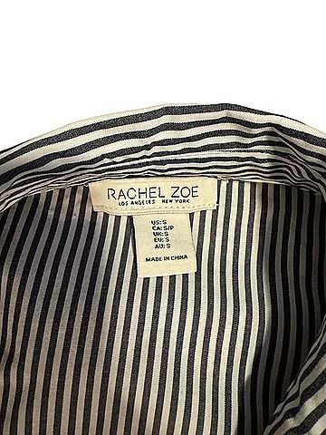 Rachel Zoe Casual Dress (view 2)