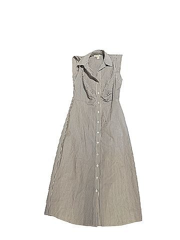 Rachel Zoe Casual Dress (view 1)