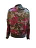 Marrakech Bomber Jacket Jacket - photo 2