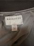Marrakech Bomber Jacket Jacket - photo 3