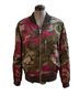 Marrakech Bomber Jacket Jacket - photo 1